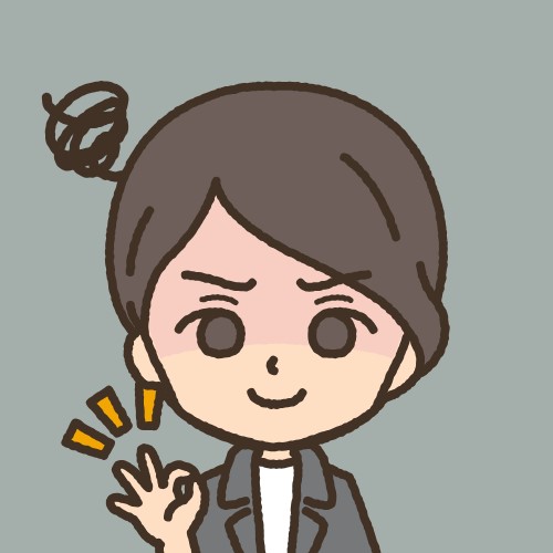 スリーツリーさん