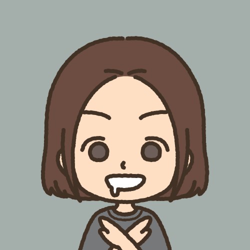 お砂糖さん