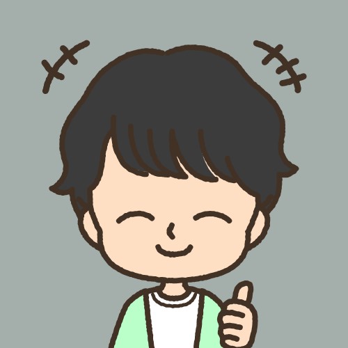 くのいちさん