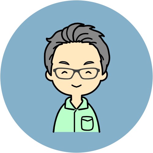 みっちゃん